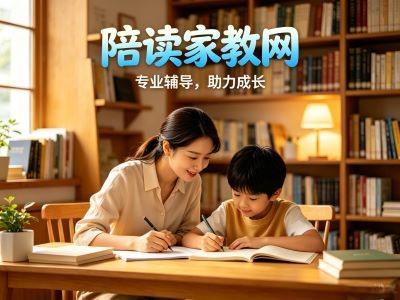 宿州哪家家教口碑靠谱？求家长真实测评推荐！