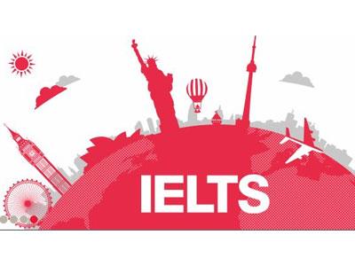 招聘宿州雅思家教老师