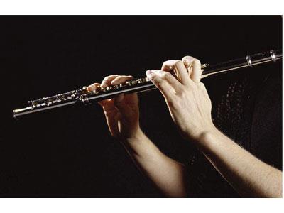 招聘宿州长笛家教老师