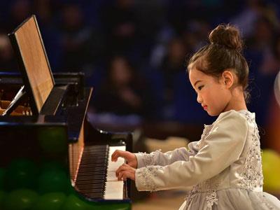 宿州请钢琴家教哪家好？