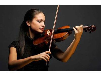宿州找小提琴家教哪家好？