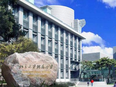 宿州五年级家教哪里找？