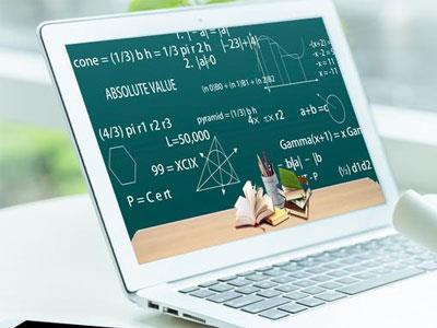 宿州线上辅导老师哪里找？