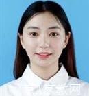 宿州大学生家教陈老师