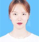 宿州大学生家教李老师